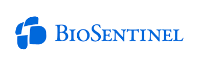BioSentinel_ logo