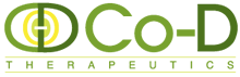 CoD-logo