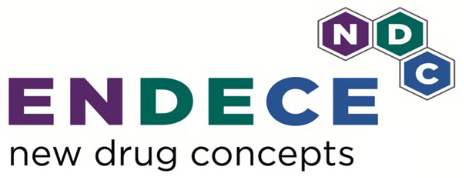 ENDECE-logo