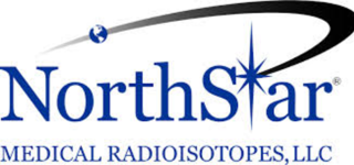 NorthStar Medical Radioisotopes