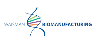 Waisman Clinical BioManufacturing Facility