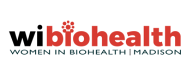 WI Biohealth