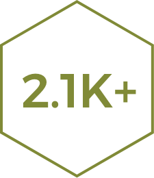 2.1K+ current clinical trials in Wisconsin