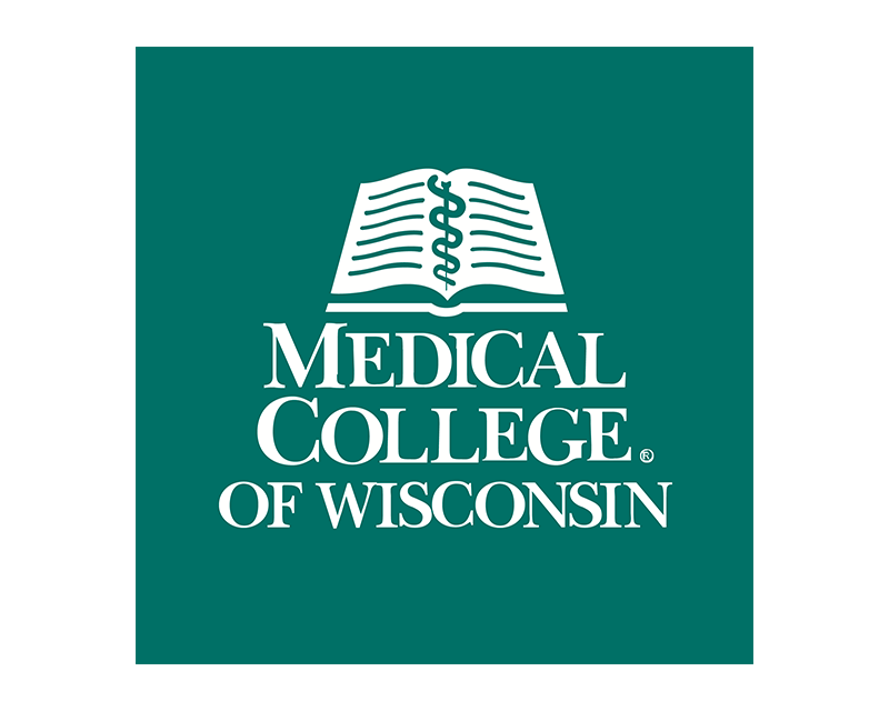 Medical College Of Wisconsin
